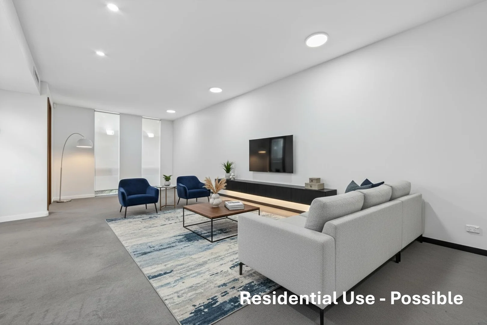 Additional image 5 of 459 Stirling Highway, Cottesloe WA 6011