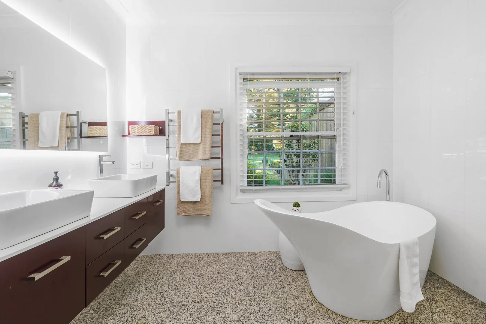 Additional image 29 of 75-77 Broughton Street, Moss Vale NSW 2577