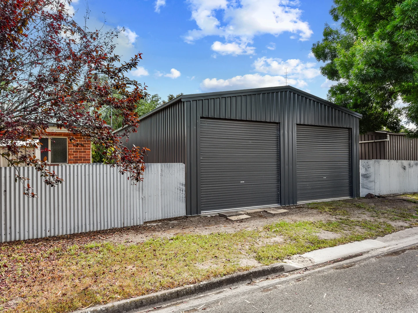 Additional image 19 of 6 The Parade, Keith SA 5267