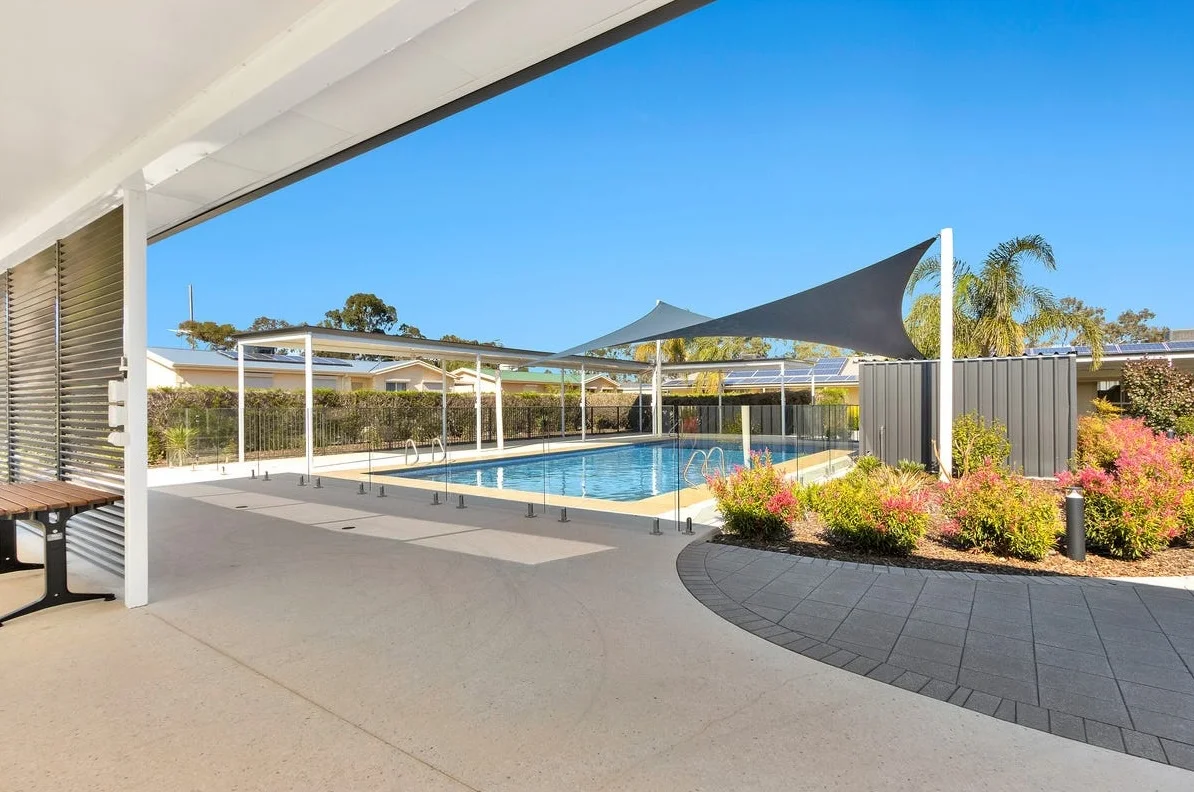 Additional image 12 of 15/36 Hillier Road, Hillier SA 5116