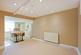 Additional image 21 of Stockinger Lane, Addingham LS29