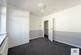 Additional image 5 of Ocean Road, Leicester LE5