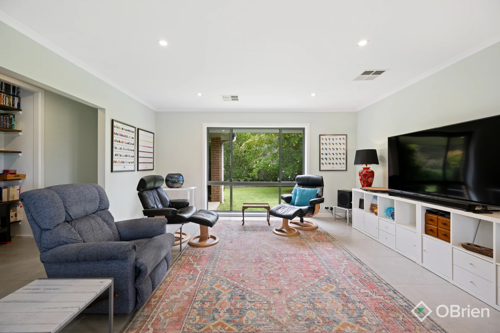 Additional image 8 of 82 King Street, Oxley VIC 3678