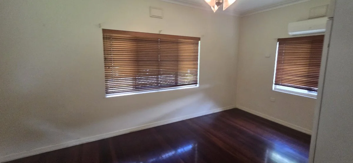 Additional image 8 of 1 Chamberlain Street, Ingham QLD 4850