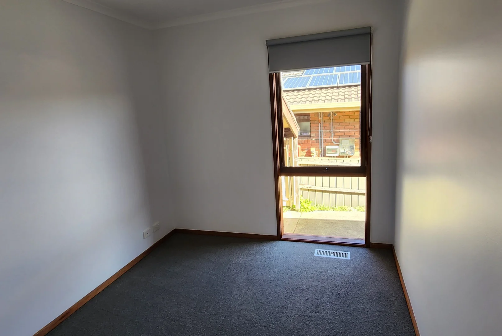 Additional image 9 of 9 HANLEY CRESCENT, Seymour VIC 3660