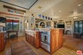 Additional image 29 of 3290 Buckingham Rd, Glendale, CA, 91206