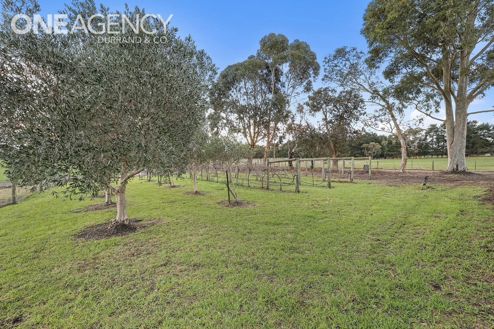Additional image 20 of 200 Milners Road, Lang Lang VIC 3984