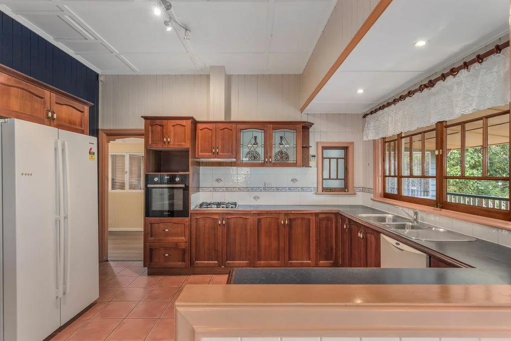 Additional image 20 of 4 Kallara Ave, Ipswich QLD 4305