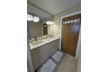 Additional image 19 of 103 S Andover Ave, Margate, NJ, 08402
