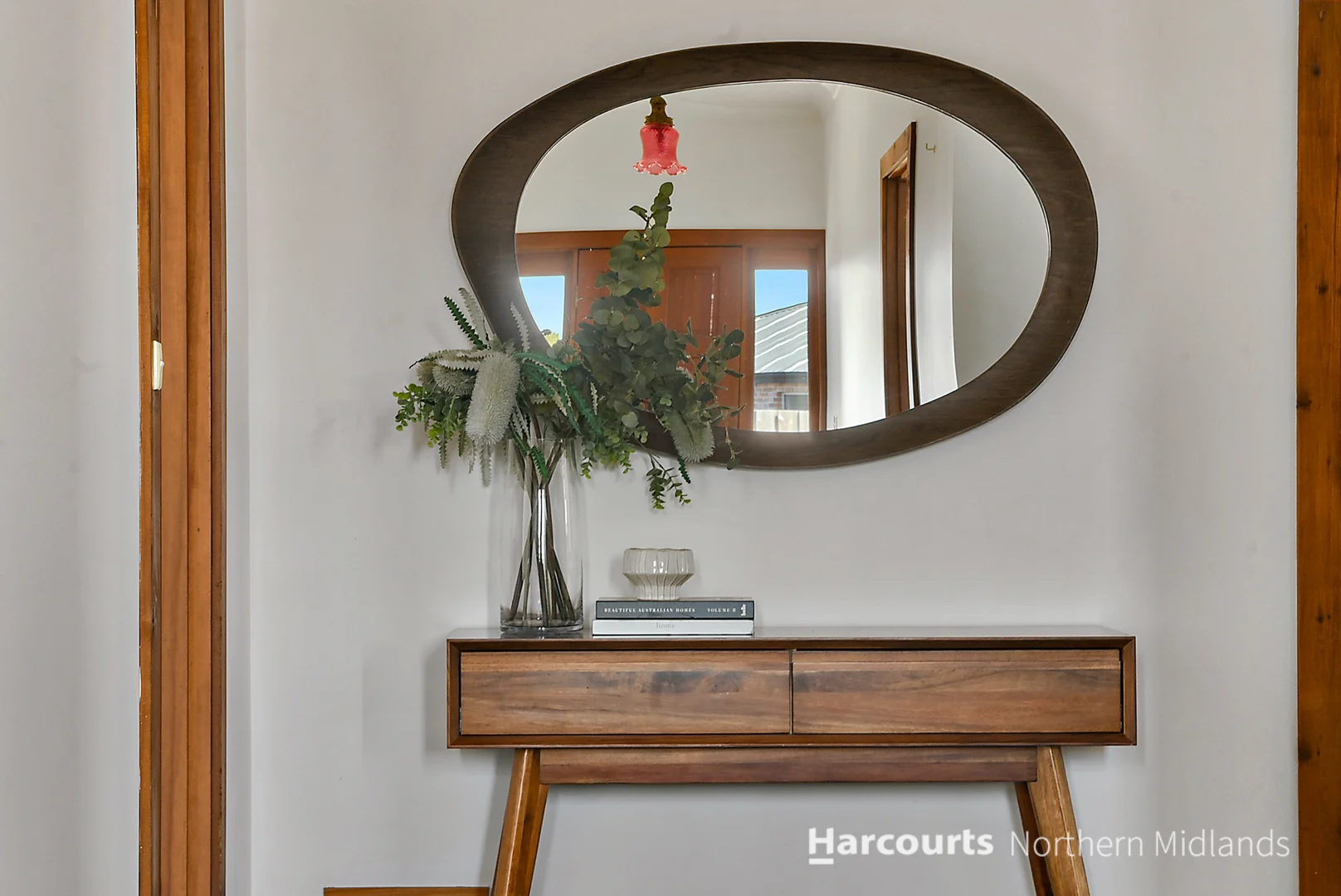 Additional image 54 of 7D Cracroft Street, Longford TAS 7301