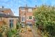 Additional image 20 of Woolgreaves Drive, Wakefield, West Yorkshire, WF2