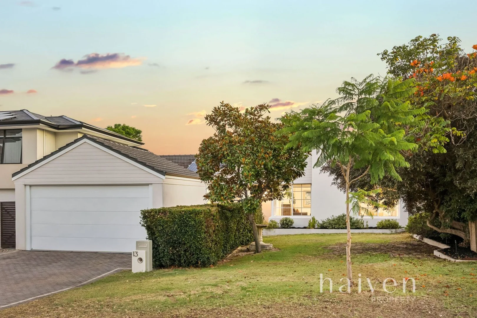 Additional image 30 of 13 Barrisdale Road, Ardross WA 6153