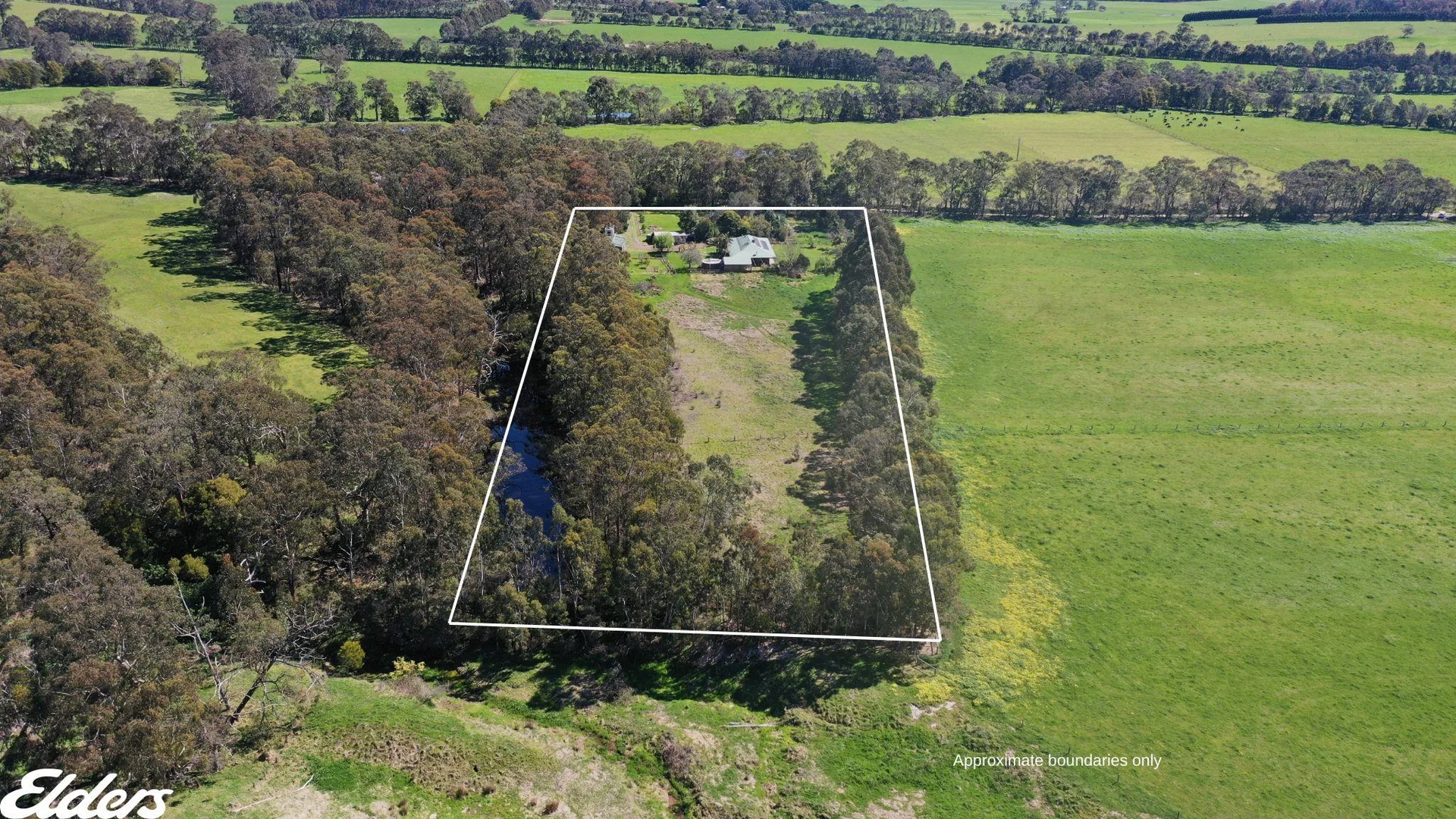 Additional image 5 of 59 Harraps Road, Binginwarri VIC 3966