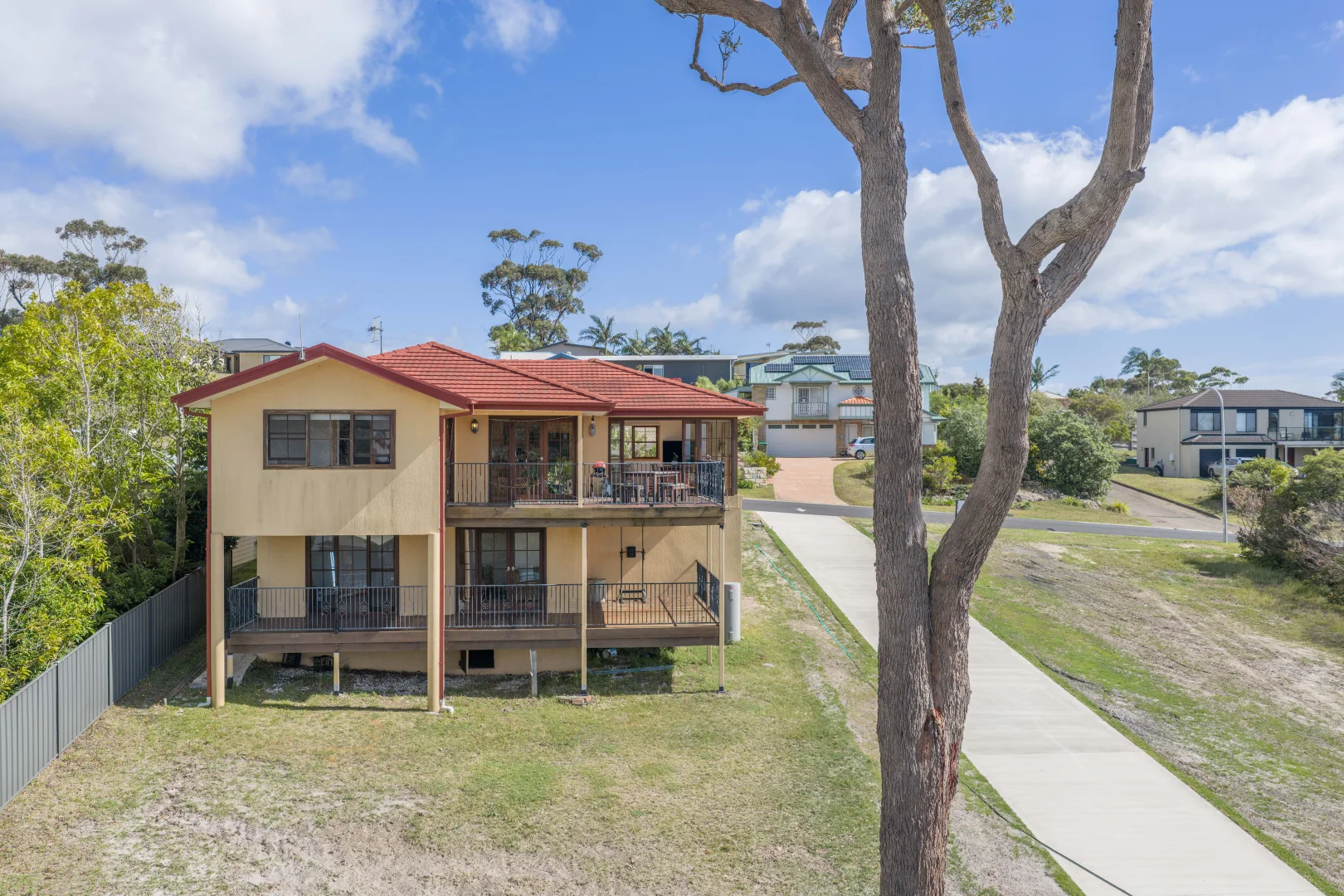 Additional image 5 of 8 Elizabeth Parade, Tura Beach NSW 2548