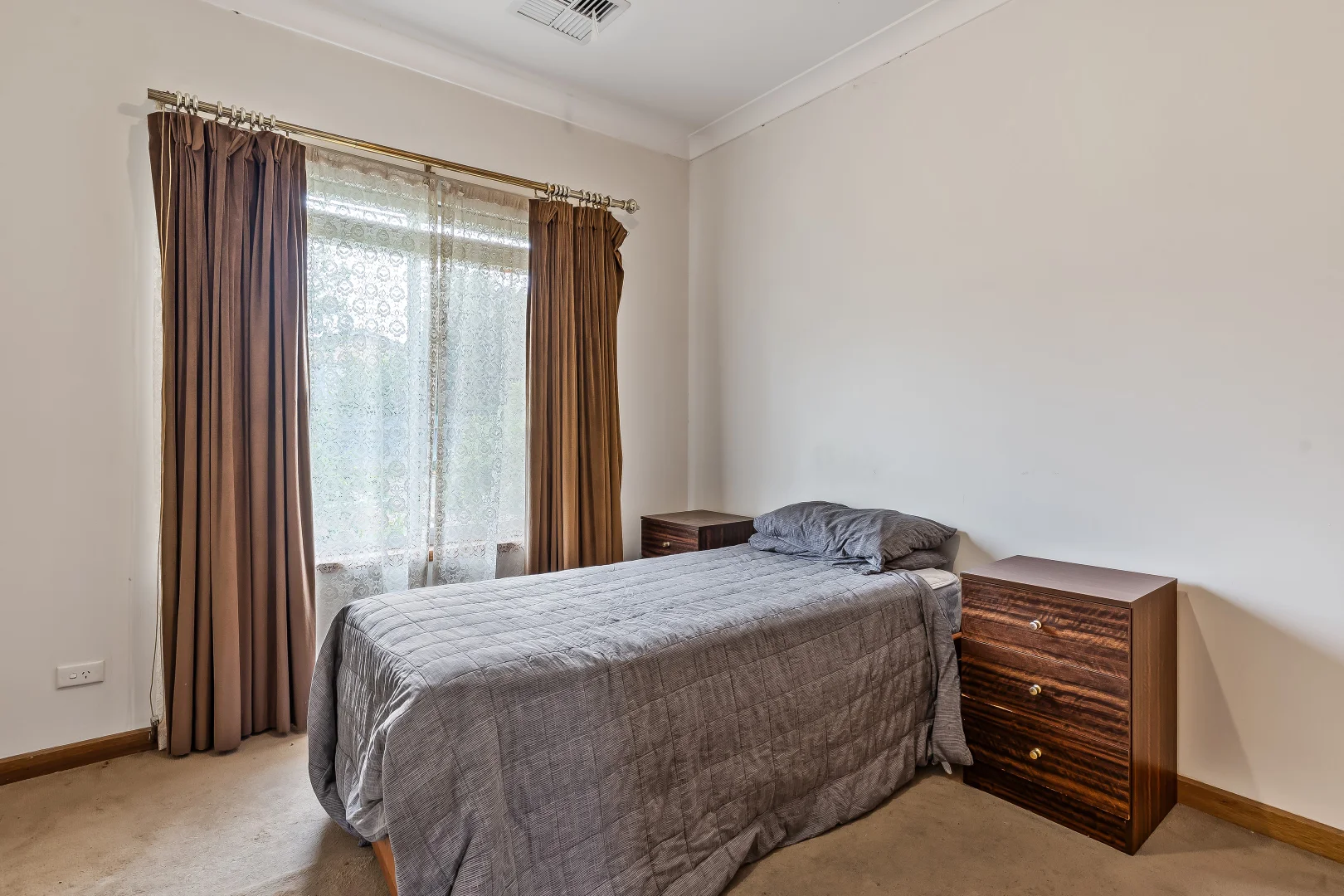 Additional image 9 of 16 Linden Road, Highbury SA 5089