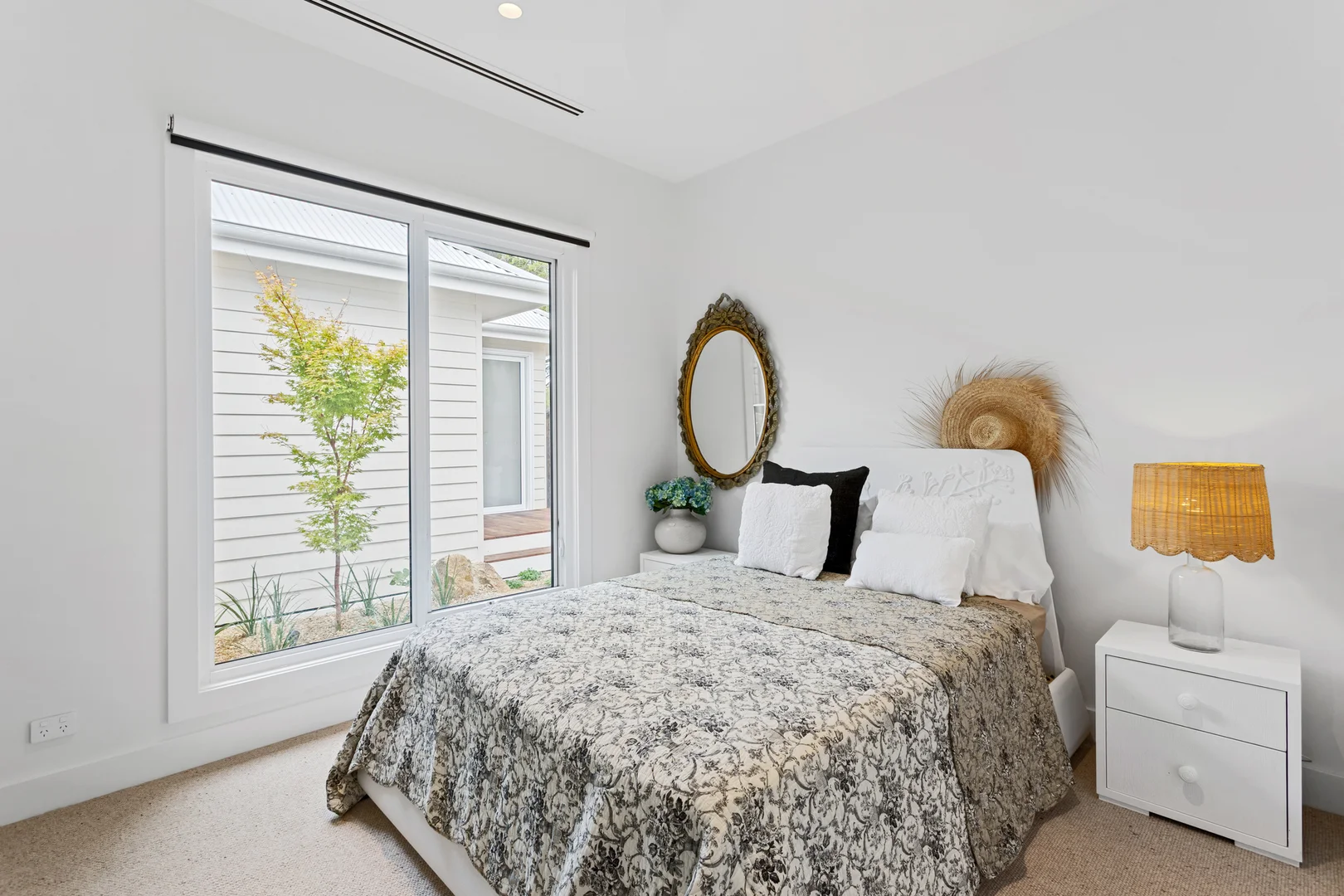 Additional image 10 of 1 Thornton Grove, Balnarring VIC 3926