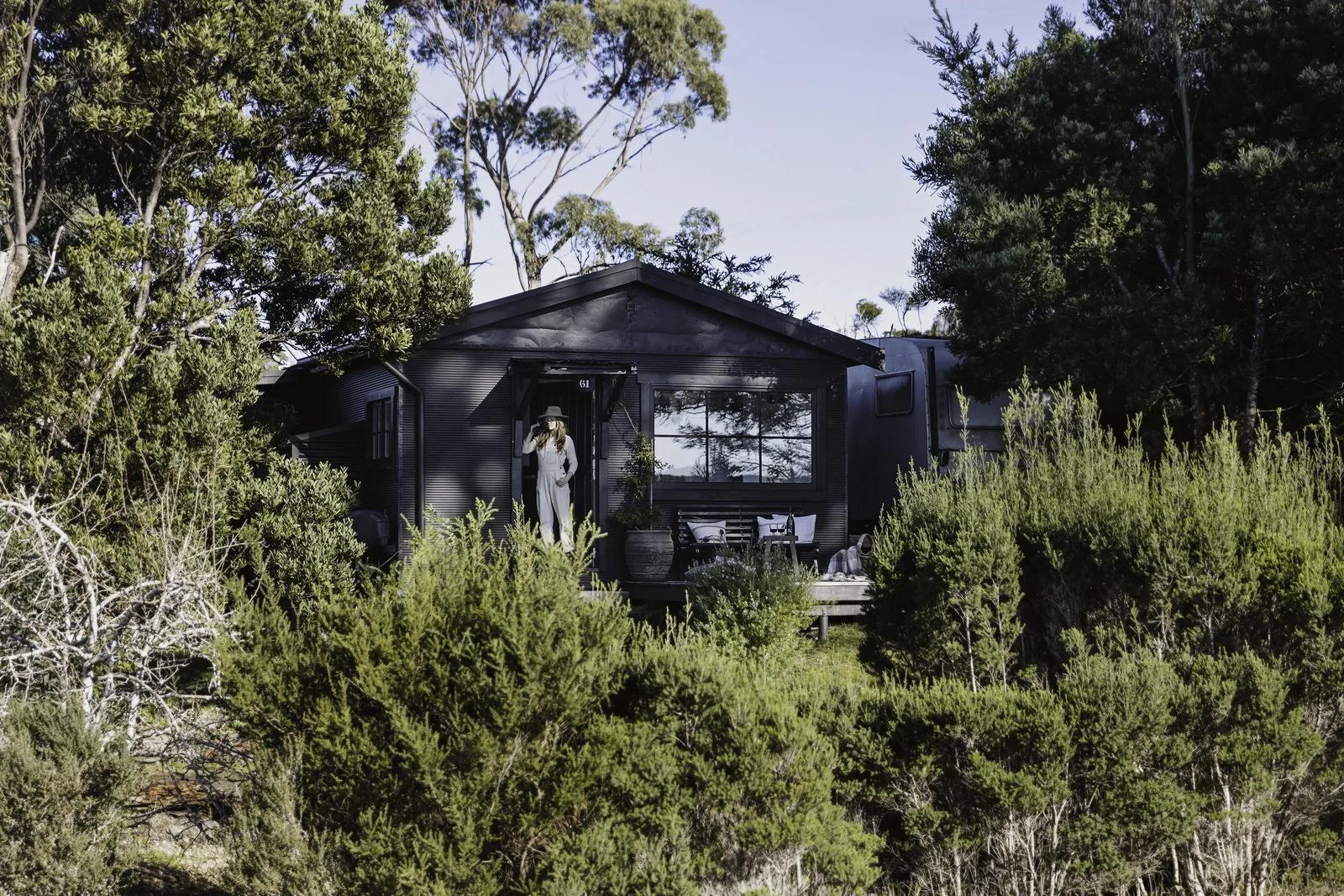 Additional image 7 of 61 Lettes Bay Road, Strahan TAS 7468