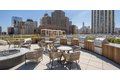 Additional image 13 of 1201 N Lasalle St, Chicago, IL, 60610