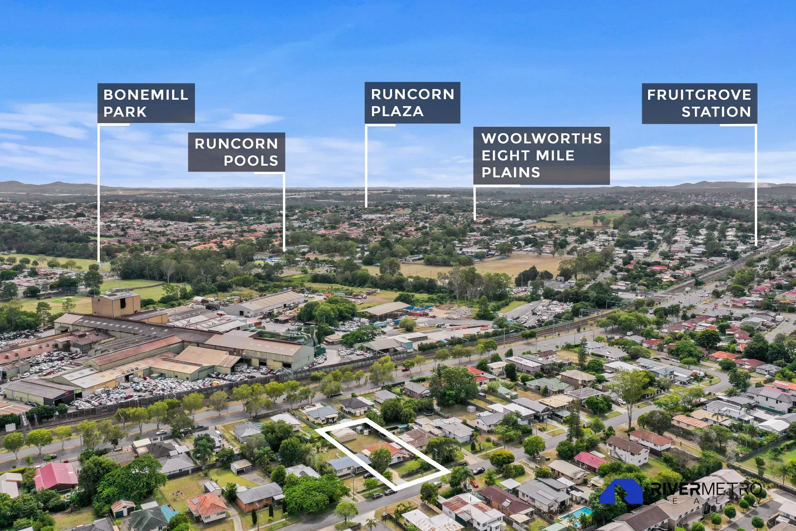 Additional image 24 of 74 Penarth Street, Runcorn QLD 4113