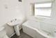 Additional image 10 of Stourbridge Road, Dudley, West Midlands, DY1