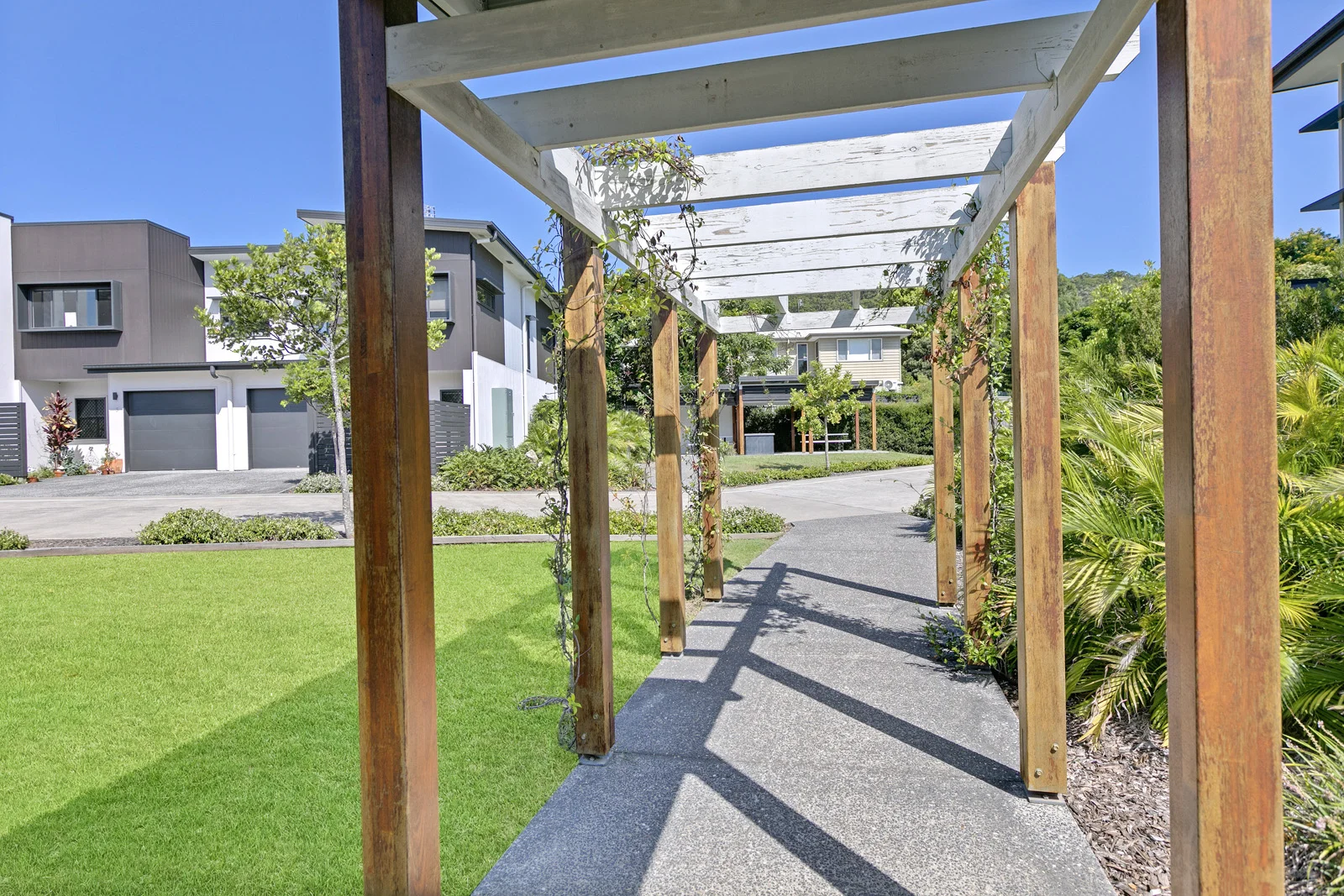 Additional image 15 of 2/44 Fairmeadow Road, Nambour QLD 4560
