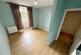 Additional image 3 of Montrose Street, Brechin DD9