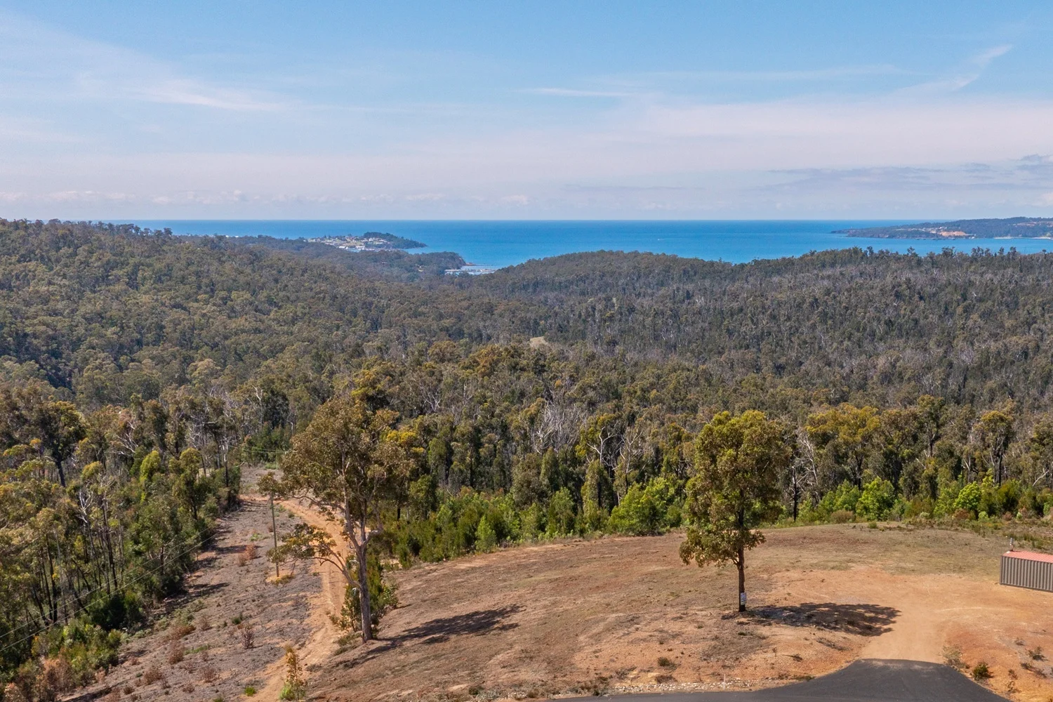 Additional image 8 of 76 Silver Top Crescent, Nullica Via, Eden NSW 2551