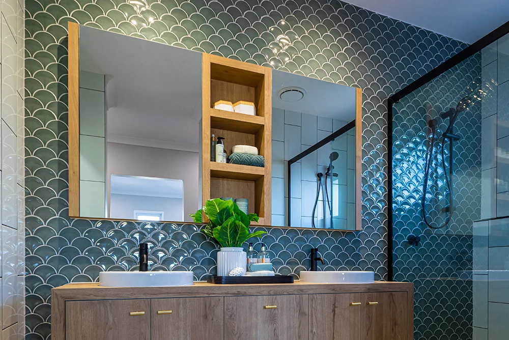 Additional image 8 of Lot 600 11 Shoreside Row, Murrays Beach NSW 2281