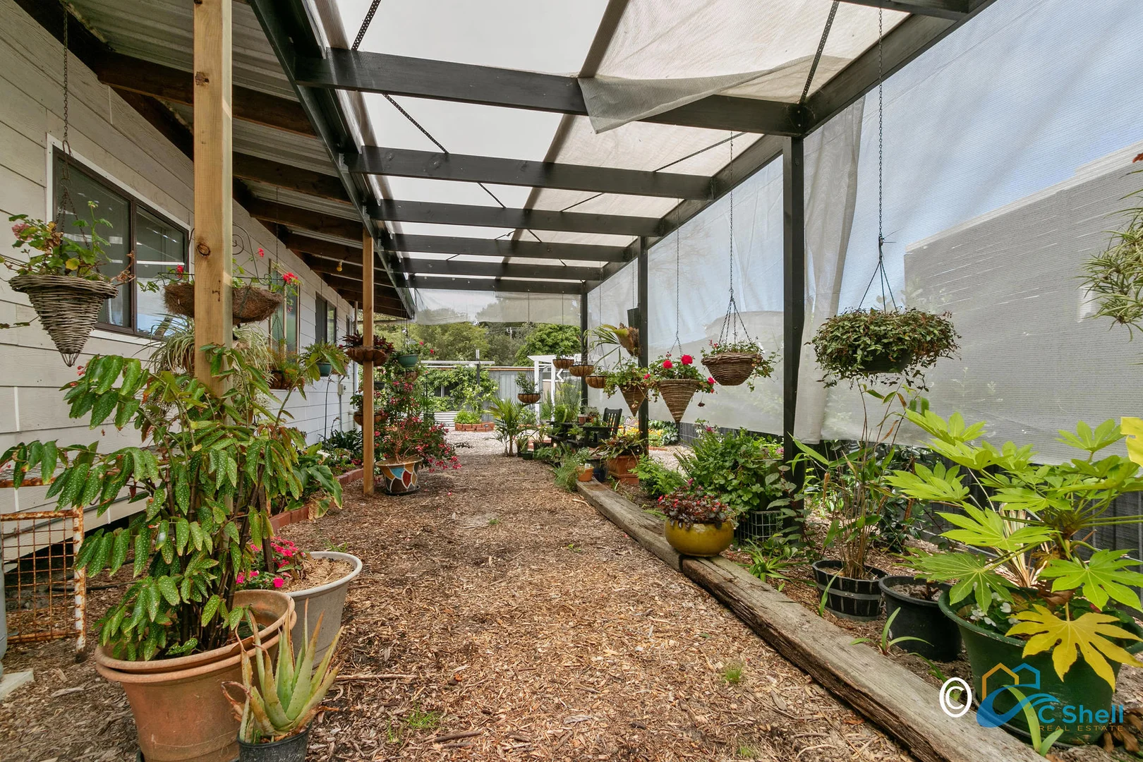 Additional image 21 of 58 Central Avenue, Loch Sport VIC 3851