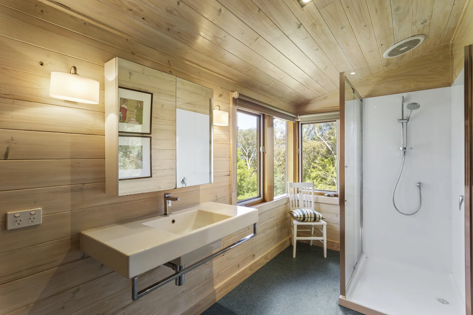 Additional image 14 of 51 Whitehall Road, Flinders VIC 3929