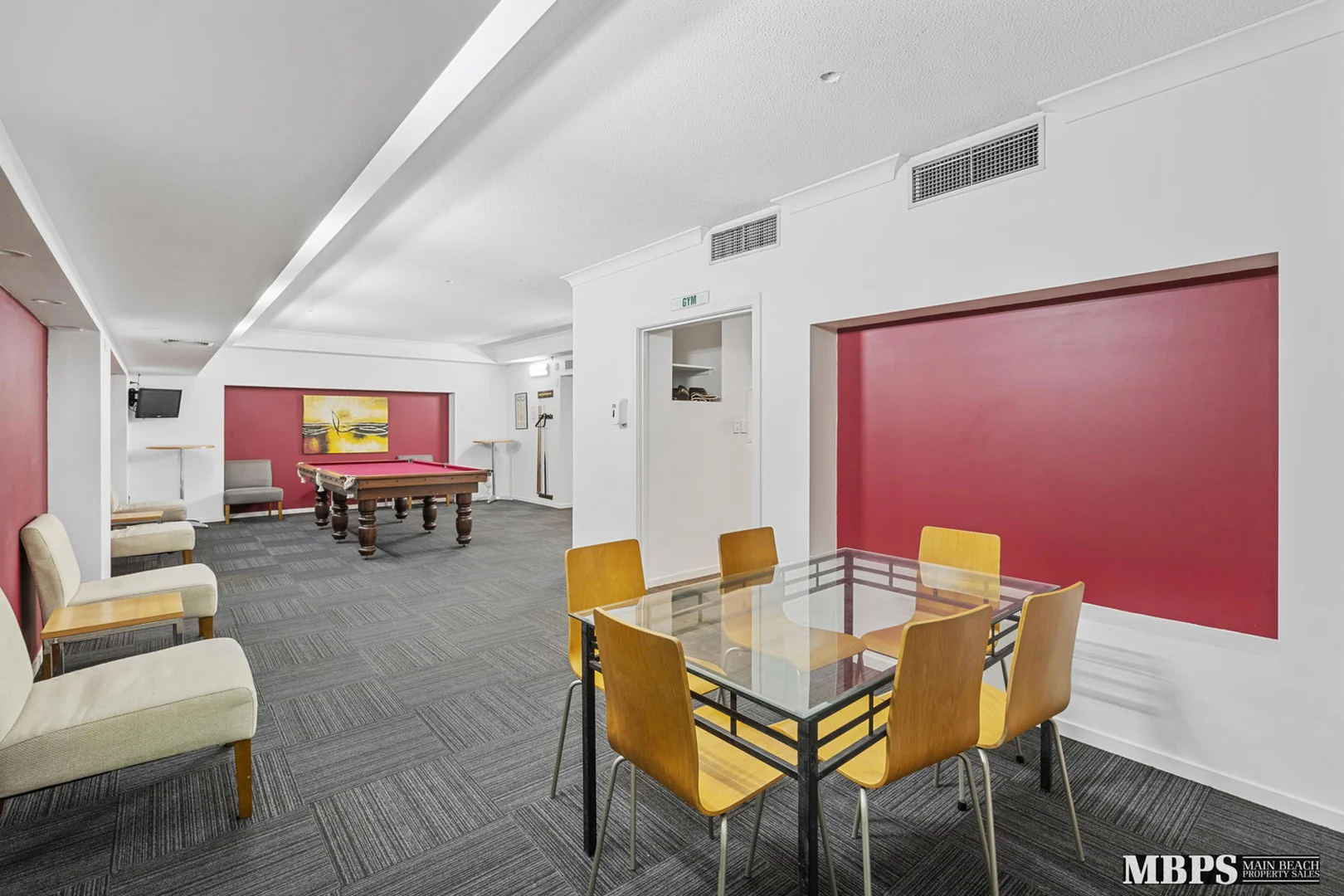 Additional image 19 of GE/510 Marine Parade, Biggera Waters QLD 4216