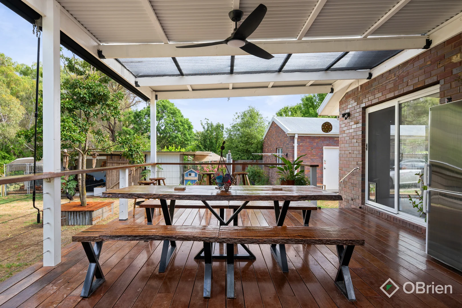 Additional image 24 of 24 Waratah Court, Wangaratta VIC 3677