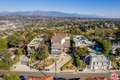 Additional image 42 of 3860 Cazador St, Los Angeles, CA, 90065