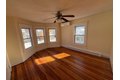 Additional image 10 of 68 Laurel St Unit 2, Athol, MA, 01331