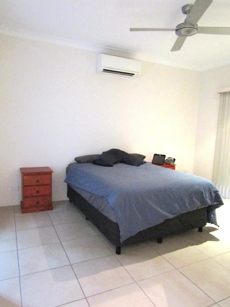 Additional image 12 of 3 Jarrott Street, Blackwater QLD 4717