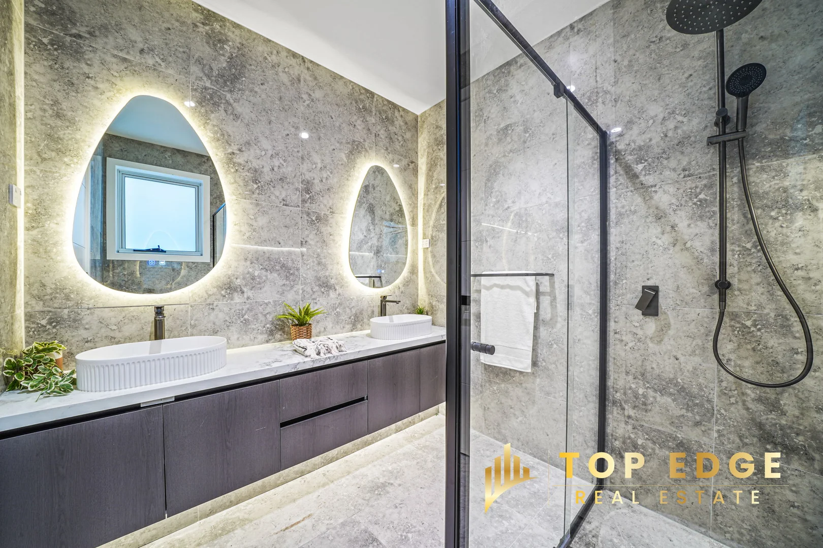 Additional image 19 of 6 Mantis Circuit, Tarneit VIC 3029