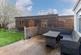 Additional image 10 of Leedstown, Hayle