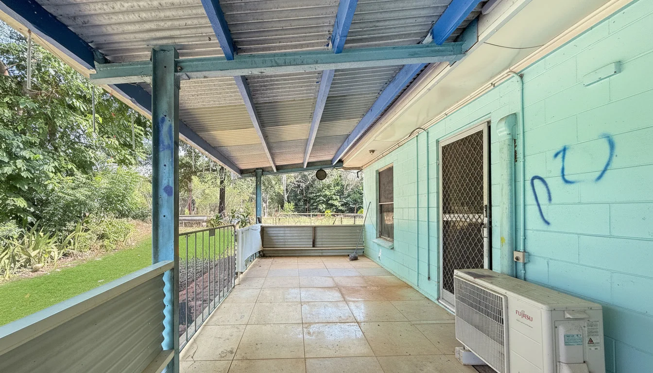 Additional image 13 of 635 Strangways Road, Humpty Doo NT 0836