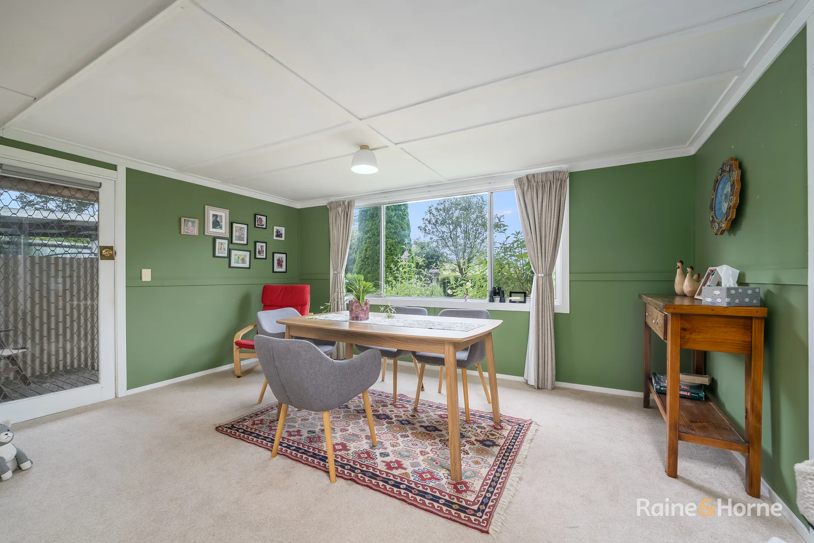 Additional image 3 of 12743 Oxley Highway, Walcha NSW 2354