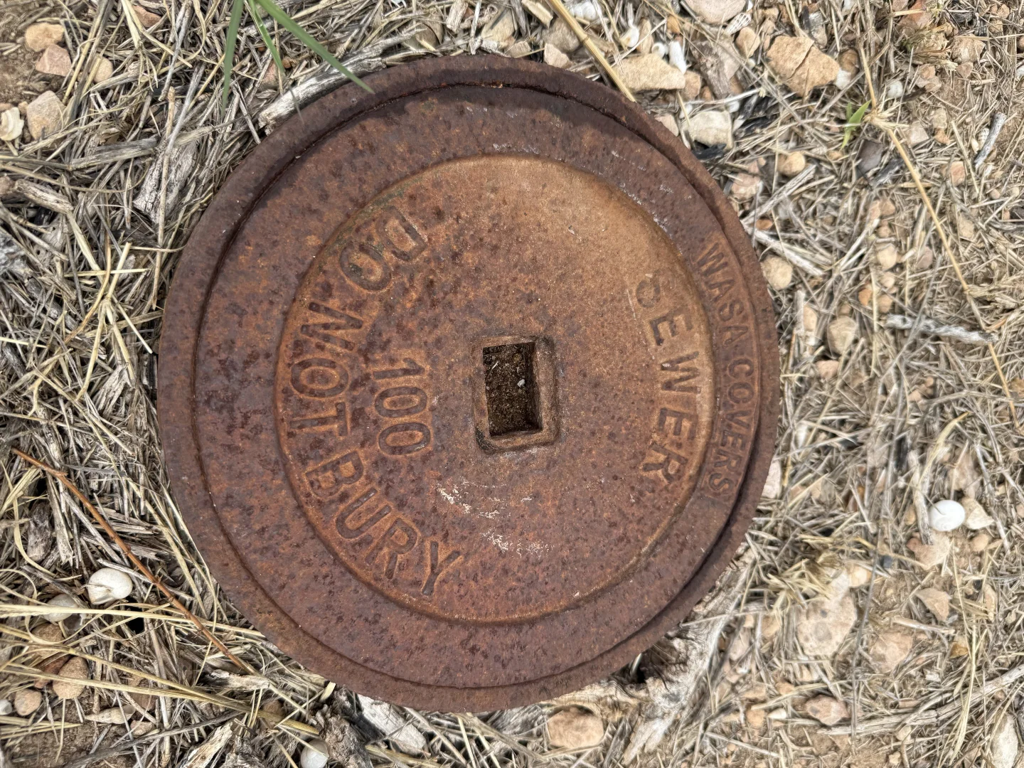 Additional image 13 of 126 Bay Road, Moonta Bay SA 5558