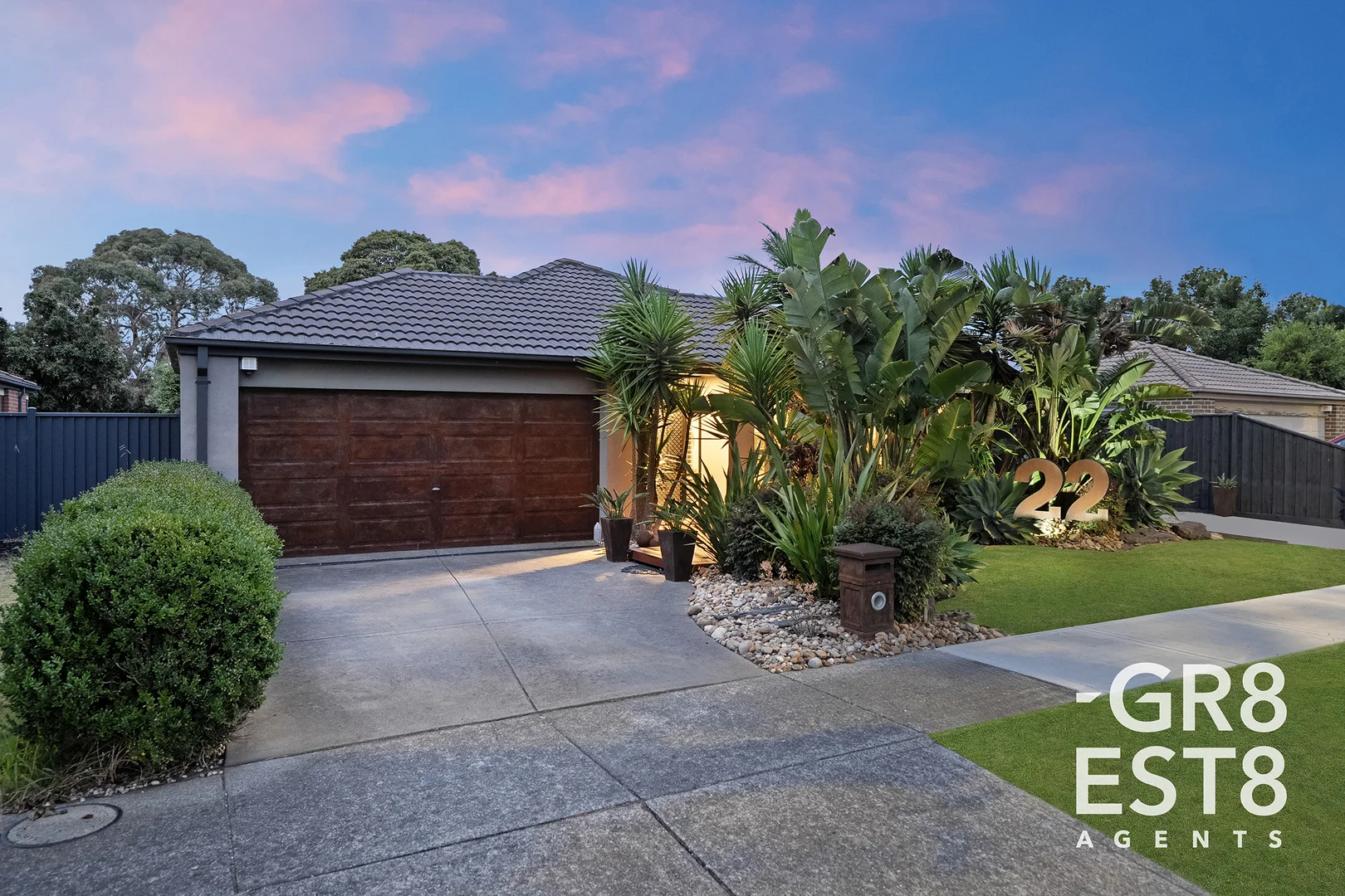 Additional image 30 of 22 Beauford Avenue, Narre Warren South VIC 3805