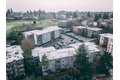 3520 28th Ave W, Seattle, WA, 98199
