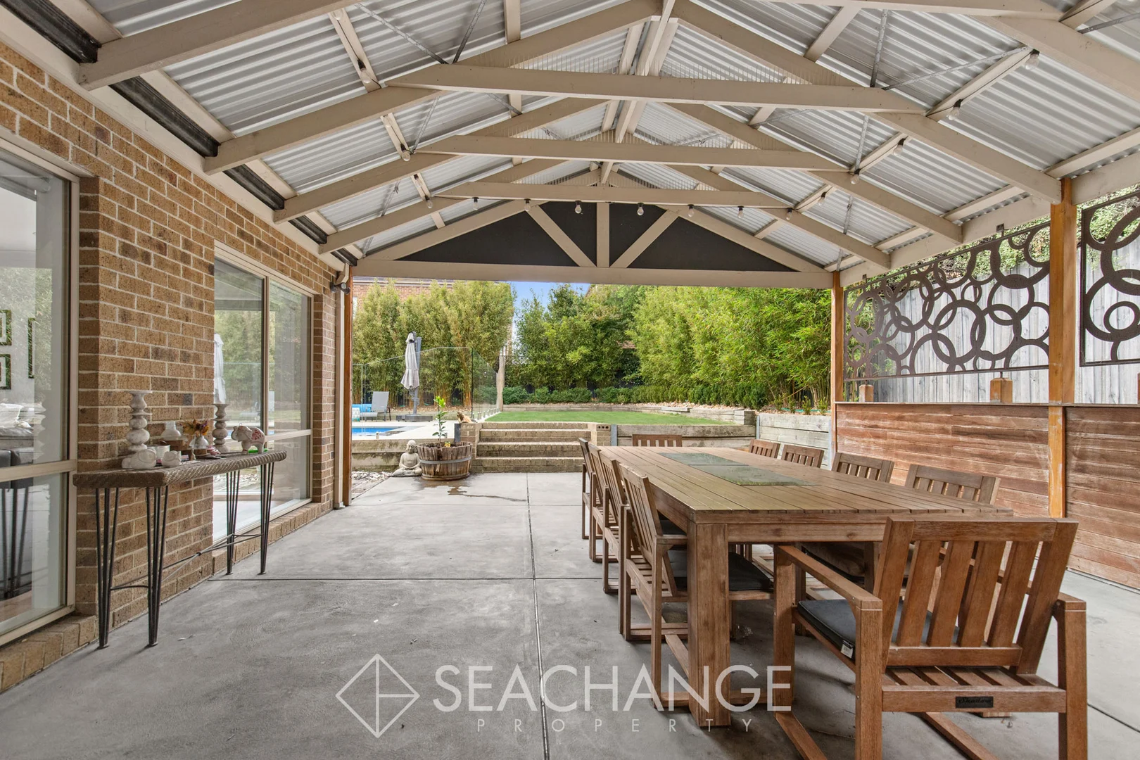 Additional image 17 of 28 Brimbrim Crescent, Mornington VIC 3931