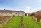 Additional image 12 of Brynmeurig, Carmarthen SA31