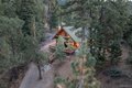 Additional image 46 of 43399 Shasta Rd, Big Bear Lake, CA, 92315