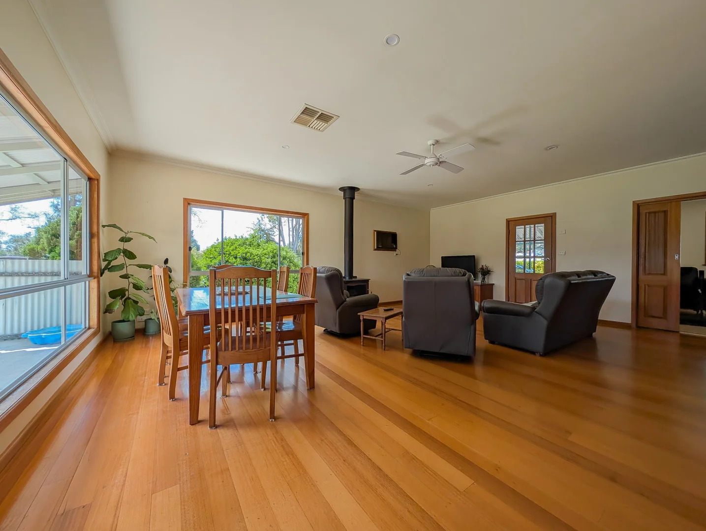 Additional image 4 of 13-17 Main Street, Culgoa VIC 3530