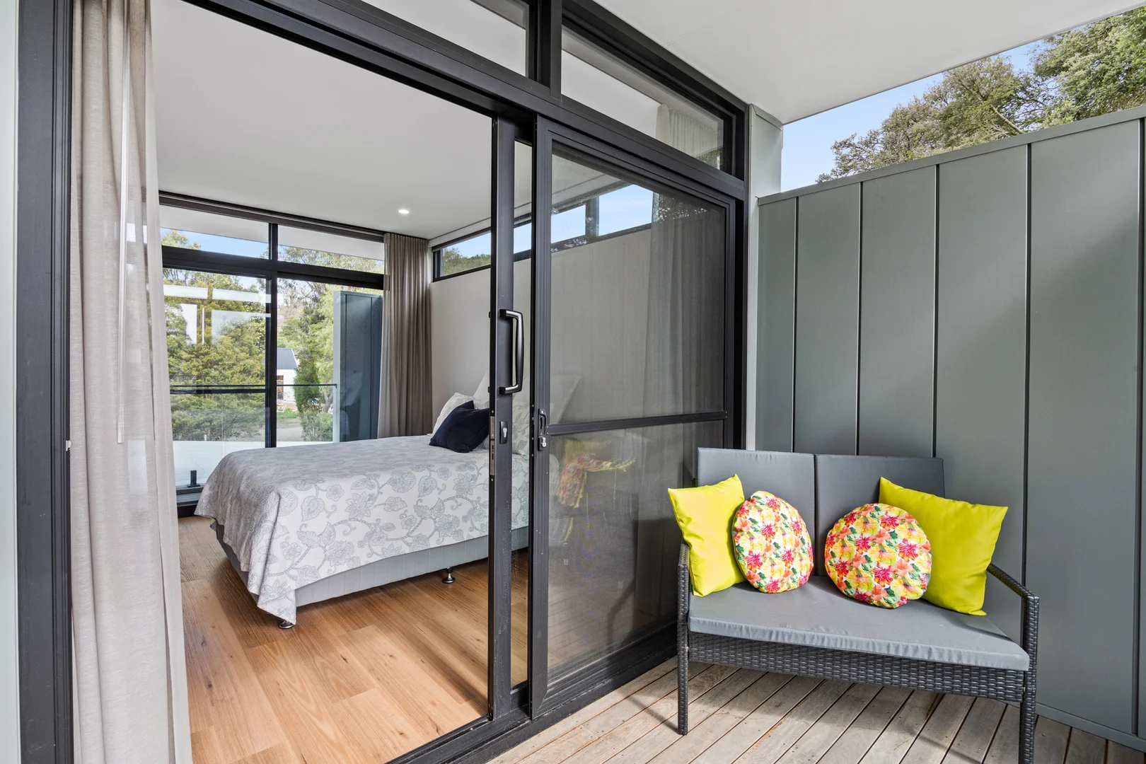 Additional image 12 of 86 Alexandra Avenue, Somers VIC 3927