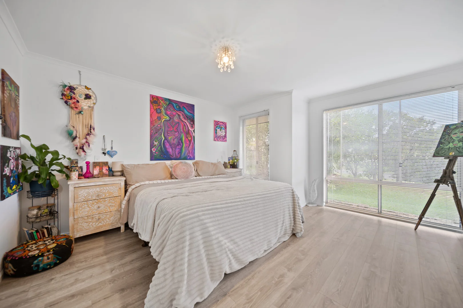 Additional image 6 of 10-12 Carbine Court, Gleneagle QLD 4285