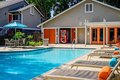 Additional image 21 of 150 Drake St, Pomona, CA, 91767