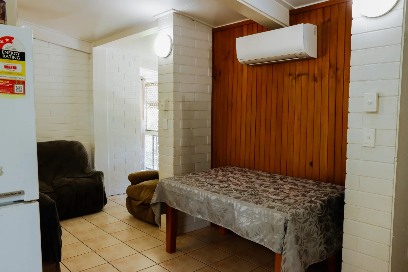 Additional image 39 of 3 Deplanchea Terrace, Mission River QLD 4874
